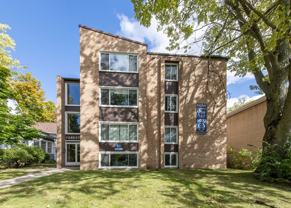 927 S Forest - Photo 1 of 1