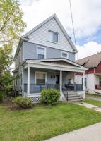 featured image of 938 Dewey Ave