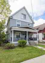 938 Dewey - Photo 1 of 1