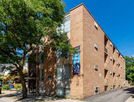 315 S. Division - Photo 1 of 1