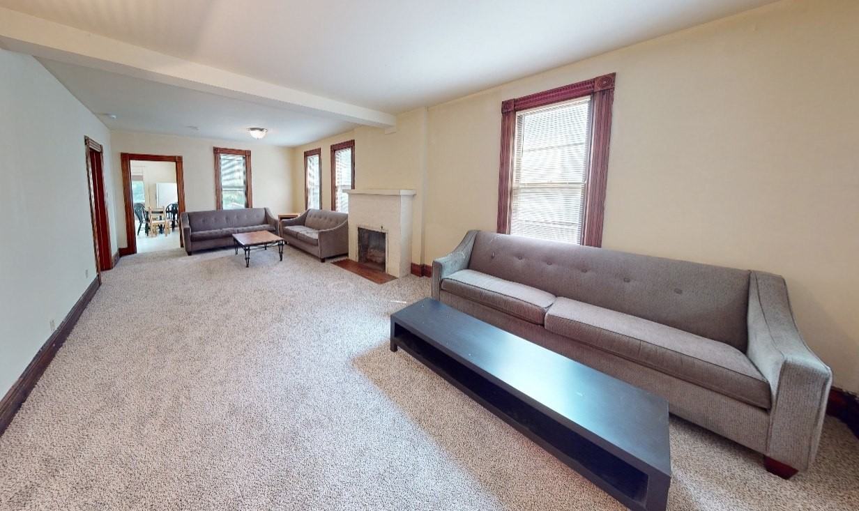 319 Catherine - Photo 3 of 13