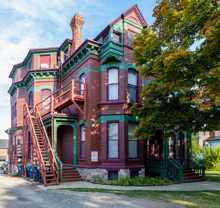320 S. Division - Photo 1 of 1