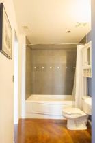 322 East Liberty Street Unit 9 - Photo 1 of 1