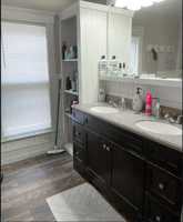 featured image of 506 Catherine St