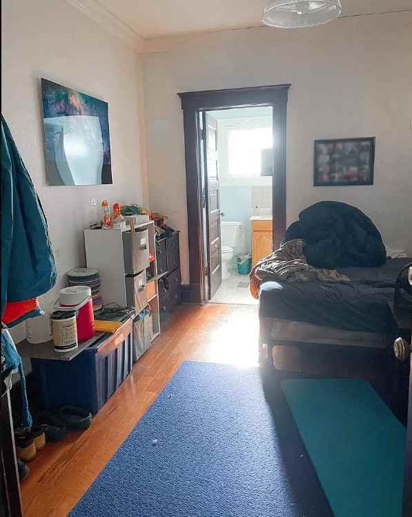 506 Catherine - Photo 2 of 11