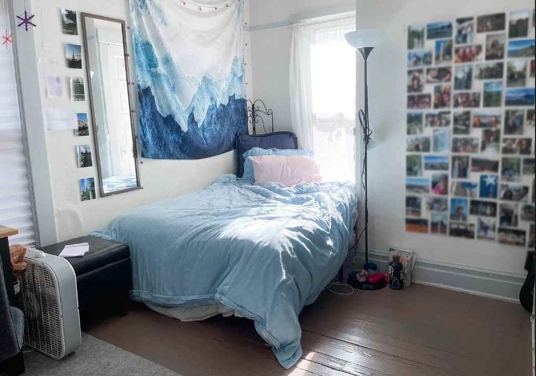 506 Catherine - Photo 3 of 11