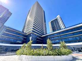 5105 Hurontario Street #2601 - Photo 1 of 1