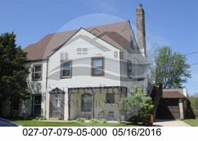 featured image of 396 Davis Rd