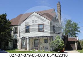 Davis Rd 396 - Photo 1 of 1