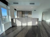 8555 Capstan Way #701 - Photo 1 of 1