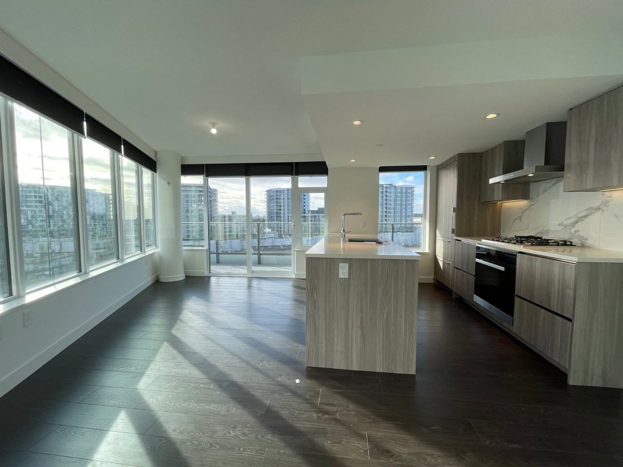 8555 Capstan Way #701 - Photo 3 of 19