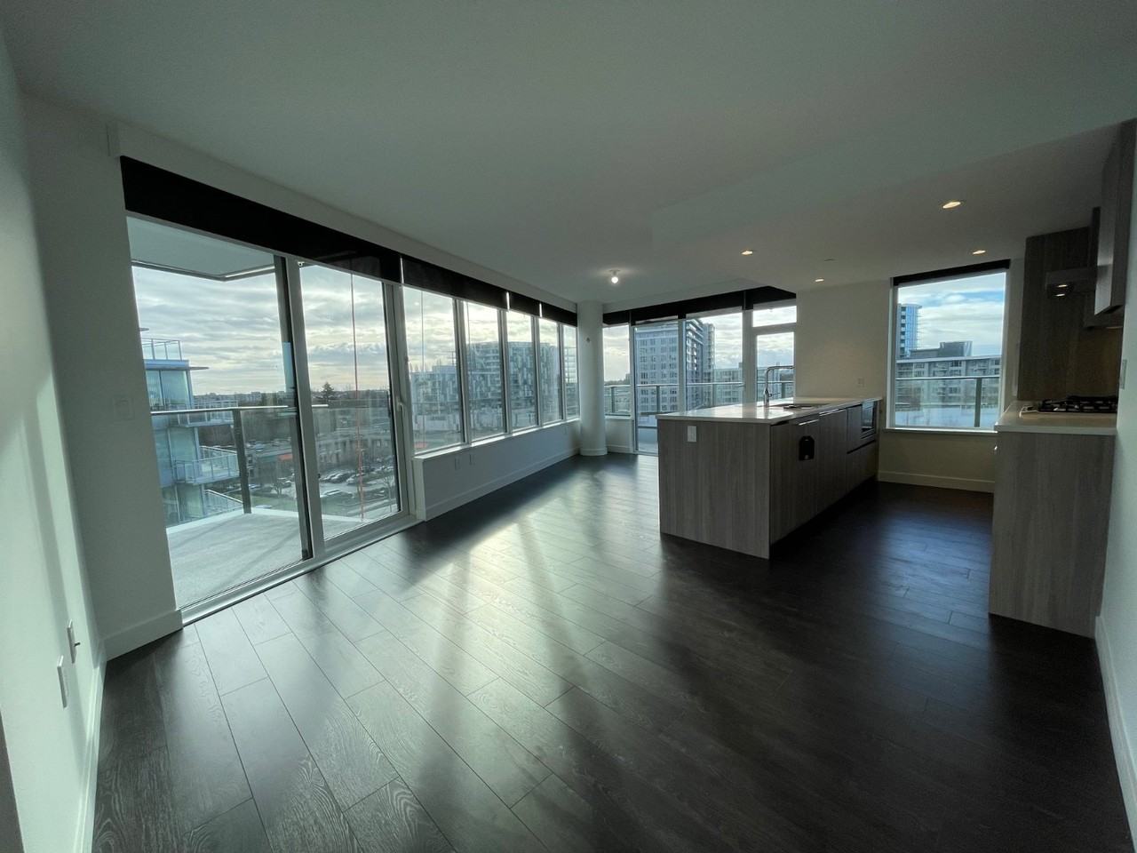 8555 Capstan Way #701 - Photo 2 of 19