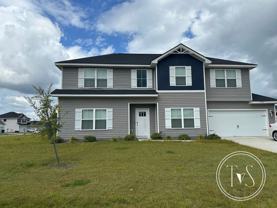 472 Abode Ave - Photo 1 of 1