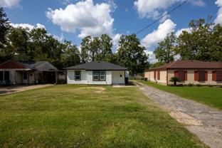 4675 Buffalo St - Photo 1 of 1