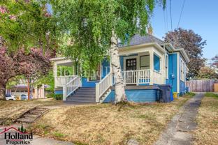 4005 Se Ramona St - Photo 1 of 1