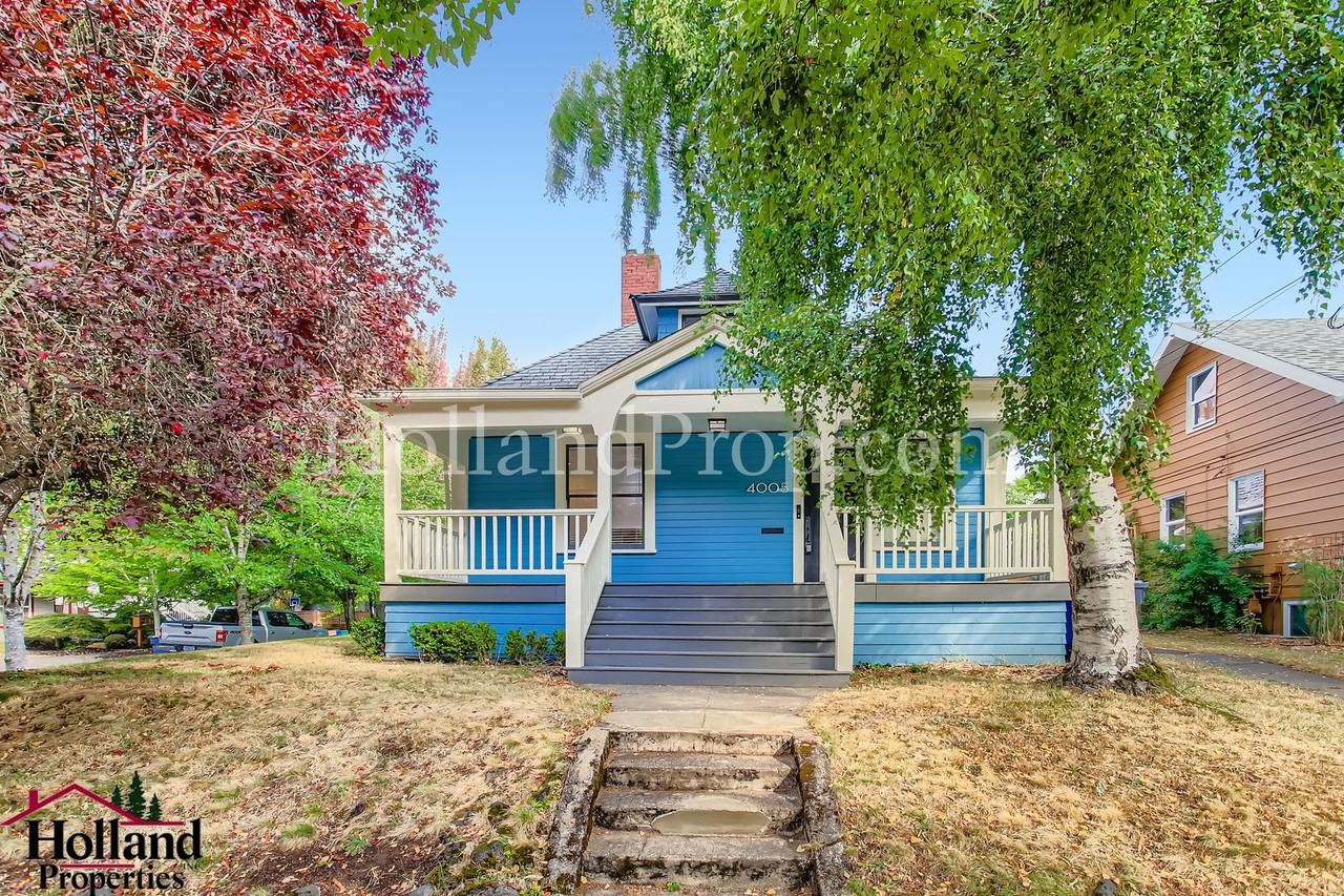 4005 Se Ramona St - Photo 2 of 28