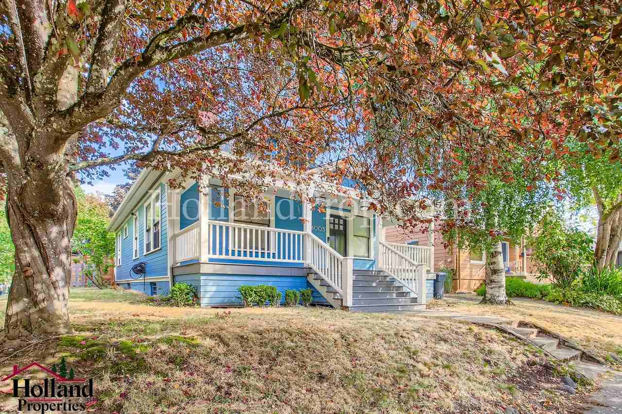 4005 Se Ramona St - Photo 3 of 28