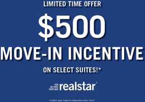 featured image of 3 Leaside Dr