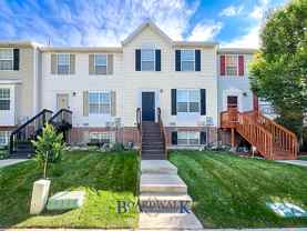 2818 S Archmore Ct - Photo 1 of 1