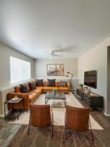 6655 Dublin Loop W - Photo 1 of 1