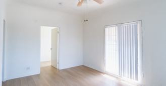 4567 Pickford Street #4 - Photo 1 of 1