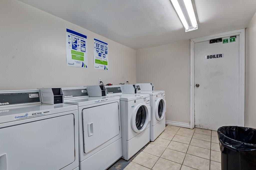 The Chaparel - Photo 7 of 11