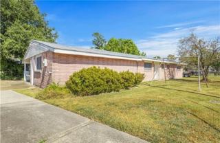 730 Louie St - Photo 1 of 1