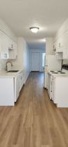 10450 Sw Mcdonald St - Photo 1 of 1