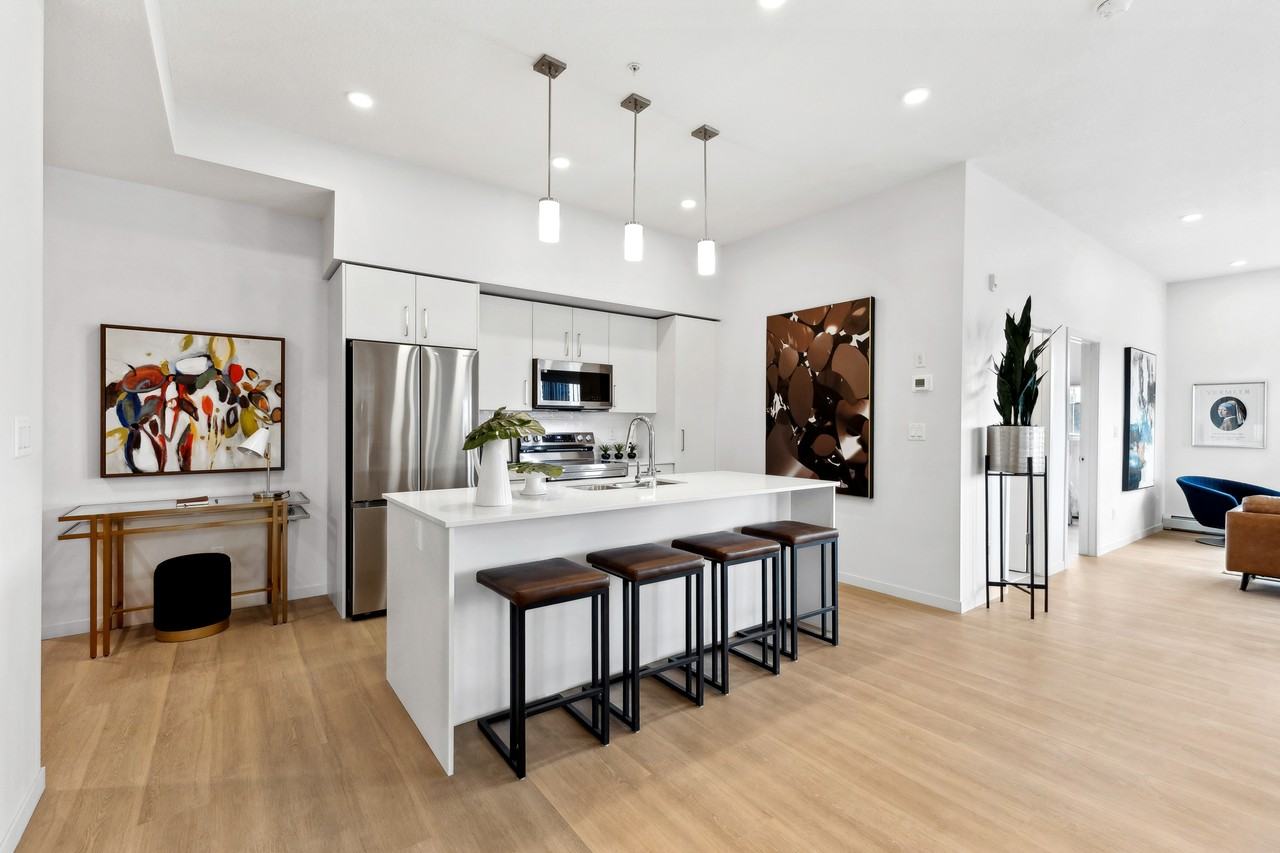 Springbank Hill Estates - Photo 3 of 47