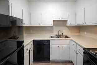 Clay Landings - Photo 1 of 1