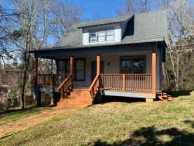 221 Fourth St - Photo 1 of 1