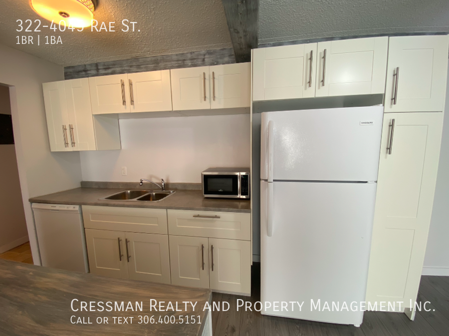 4045 Rae St. - Photo 2 of 21