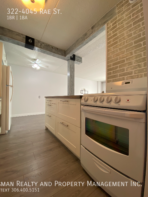 4045 Rae St. - Photo 3 of 21