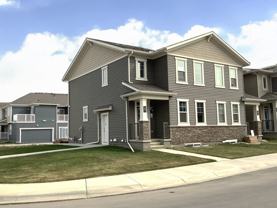 LOWER - 63 Carringford Rd Nw - Photo 1 of 1