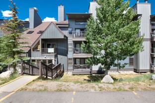 89410 Ryan Gulch Rd #408 - Photo 1 of 1