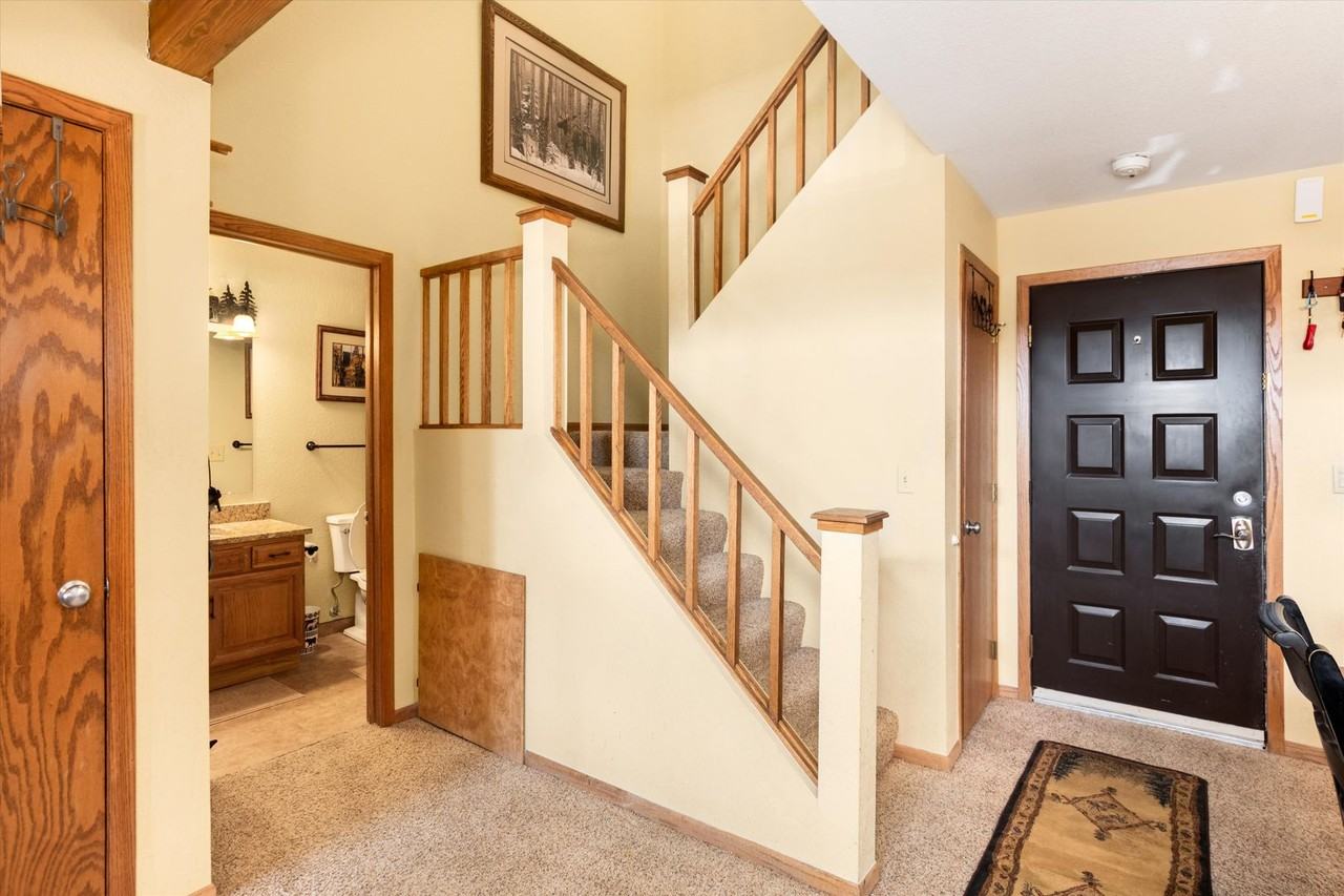 89410 Ryan Gulch Rd #408 - Photo 3 of 26