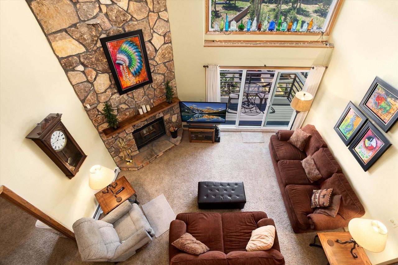 89410 Ryan Gulch Rd #408 - Photo 4 of 26