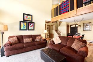 89410 Ryan Gulch Rd #408 - Photo 1 of 1