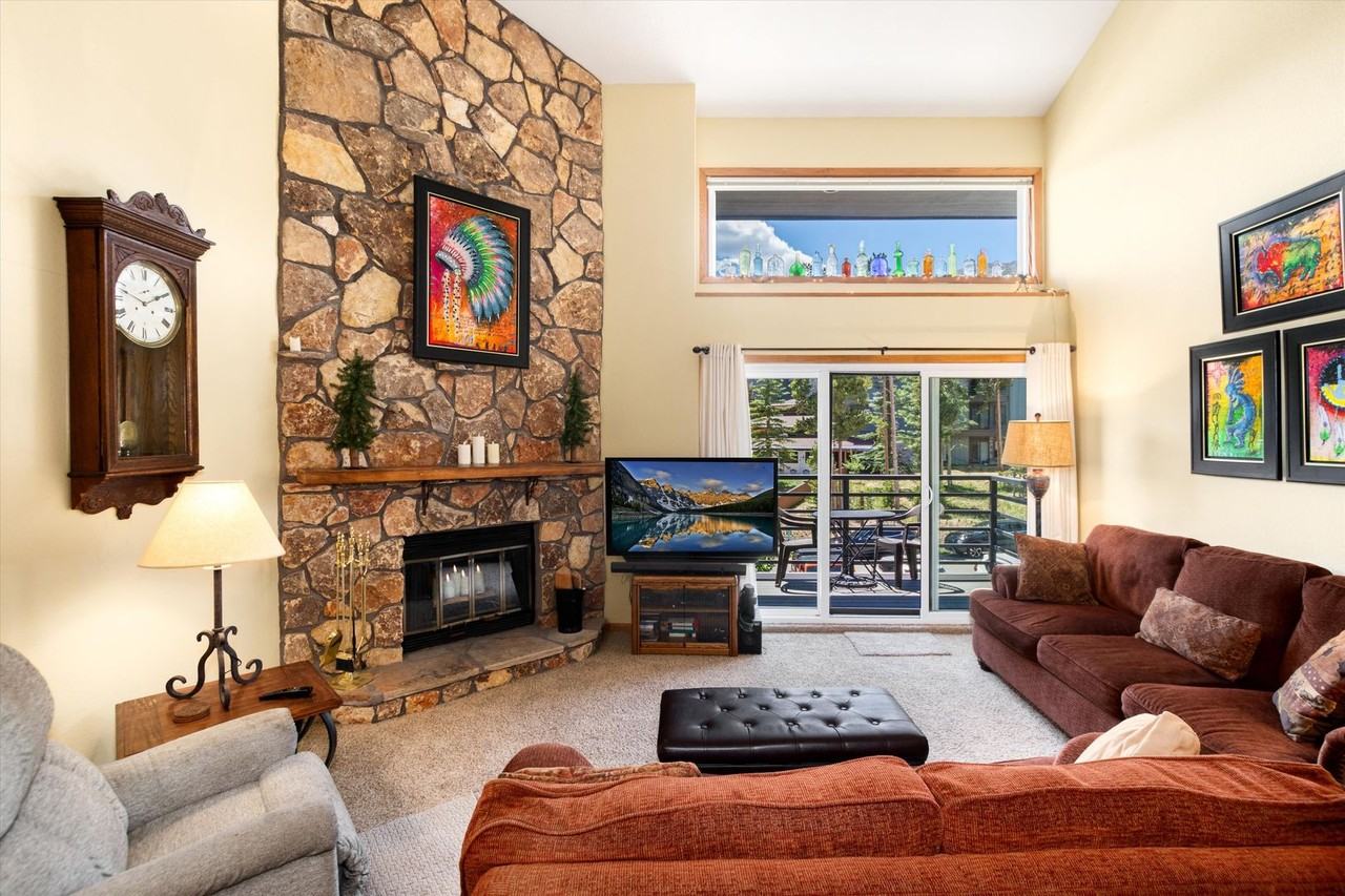 89410 Ryan Gulch Rd #408 - Photo 5 of 26