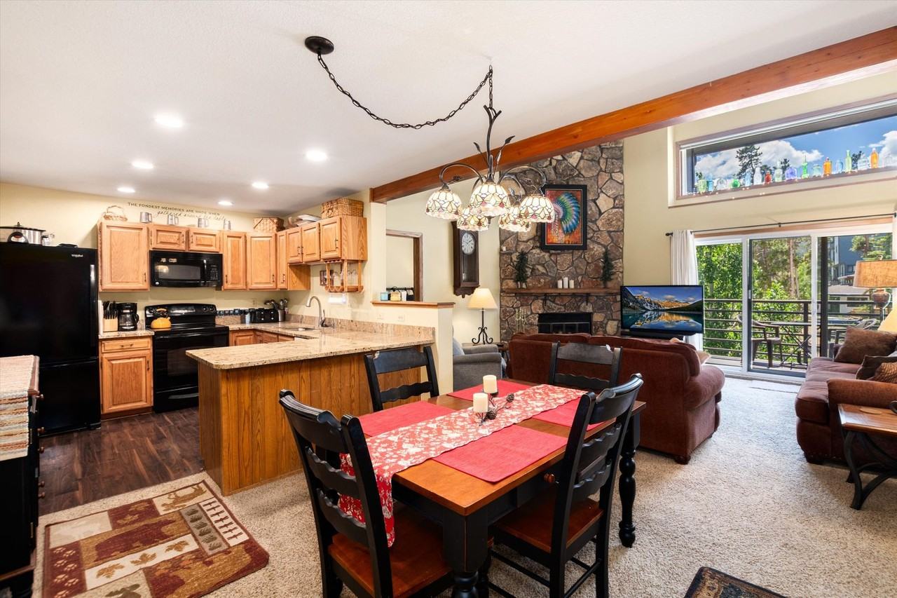 89410 Ryan Gulch Rd #408 - Photo 6 of 26
