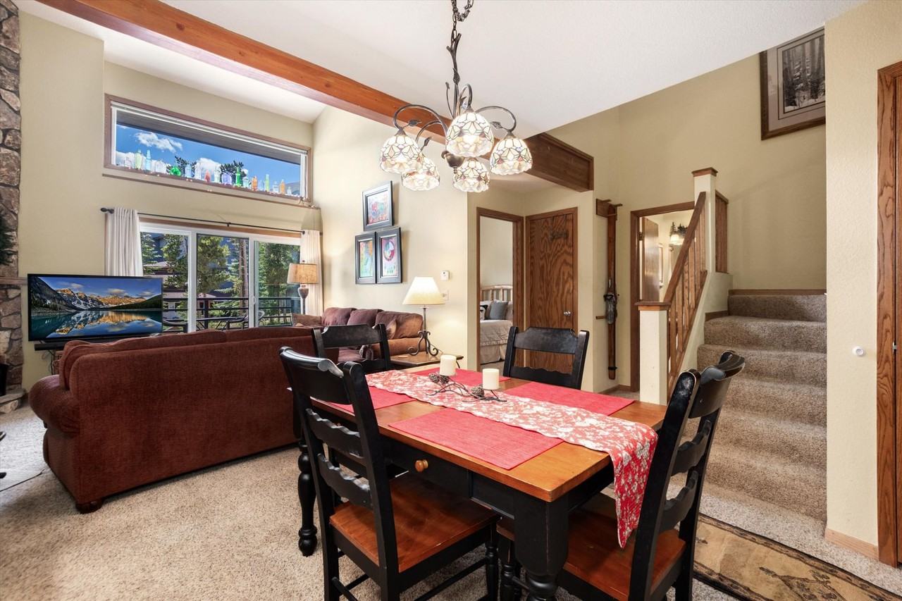 89410 Ryan Gulch Rd #408 - Photo 7 of 26