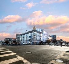 205 9th Street - Photo 1 of 1