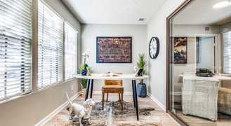 Towne Crossing Blvd & Driftwood Dr #108 - Photo 1 of 1
