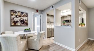 Towne Crossing Blvd & Driftwood Dr #108 - Photo 1 of 1