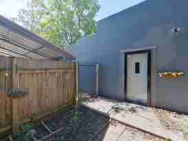 1927 W MCCORMICK Ave  