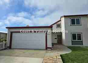 1623 Seville St - Photo 1 of 1