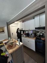440 Saw Mill Rd - Photo 1 of 1