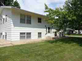 featured image of 880 20th St