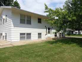 880 20th St - Photo 1 of 1