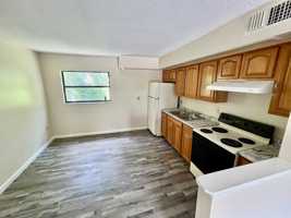 featured image of 927 N Iowa Ave